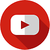 Youtube องค์การขนส่งมวลชนกรุงเทพ