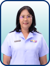 Ms. Jamnong Ajsamang