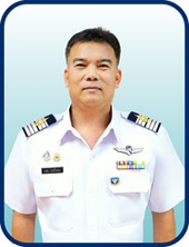 picture of Mr.manat Kruthchangthong