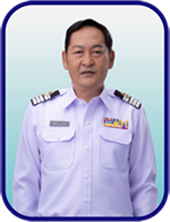 picture of Mr.Somsak nakhornaim