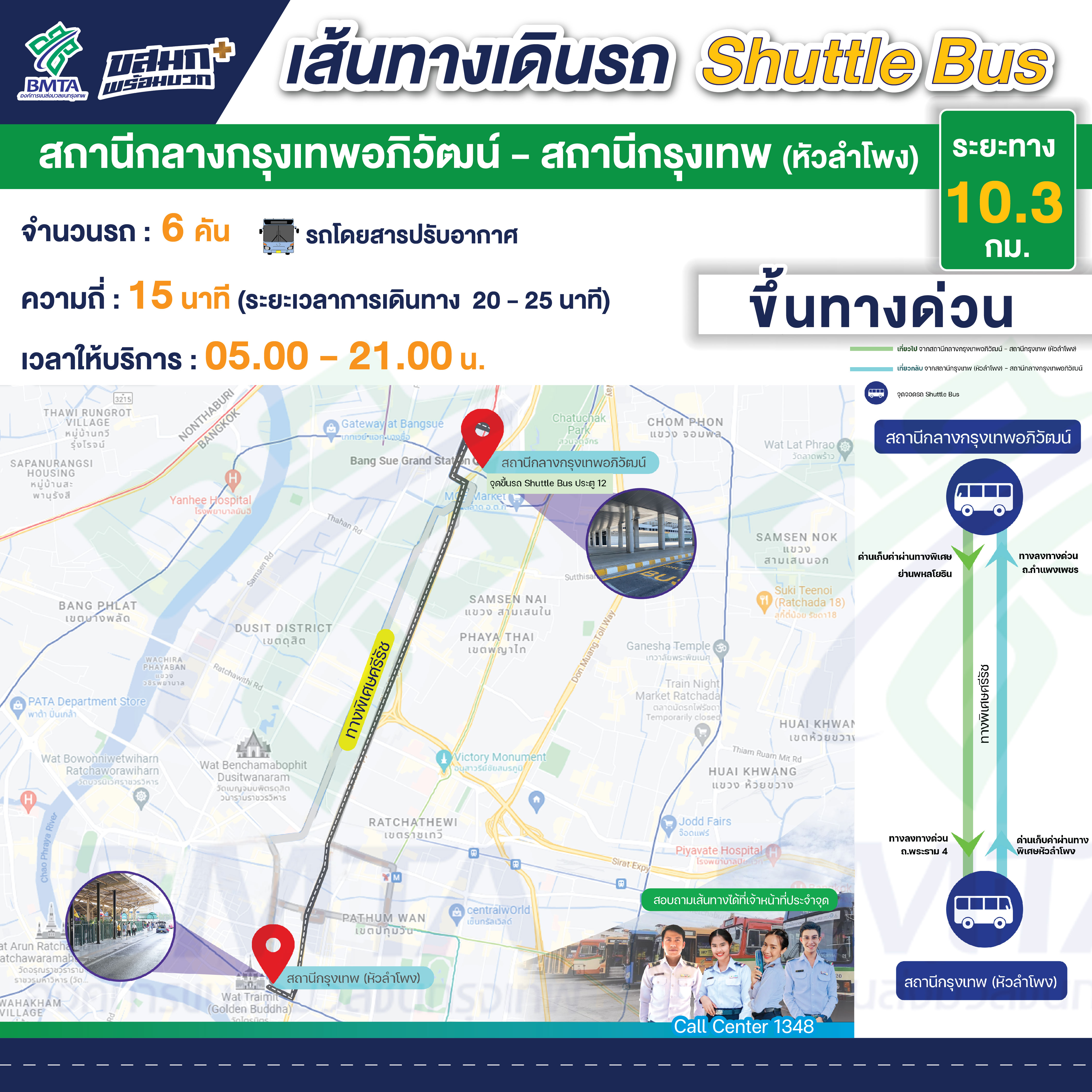 ข่าวฉบับที่ 008 /2566 ประจำวันที่ 28 เมษายน 2566-2