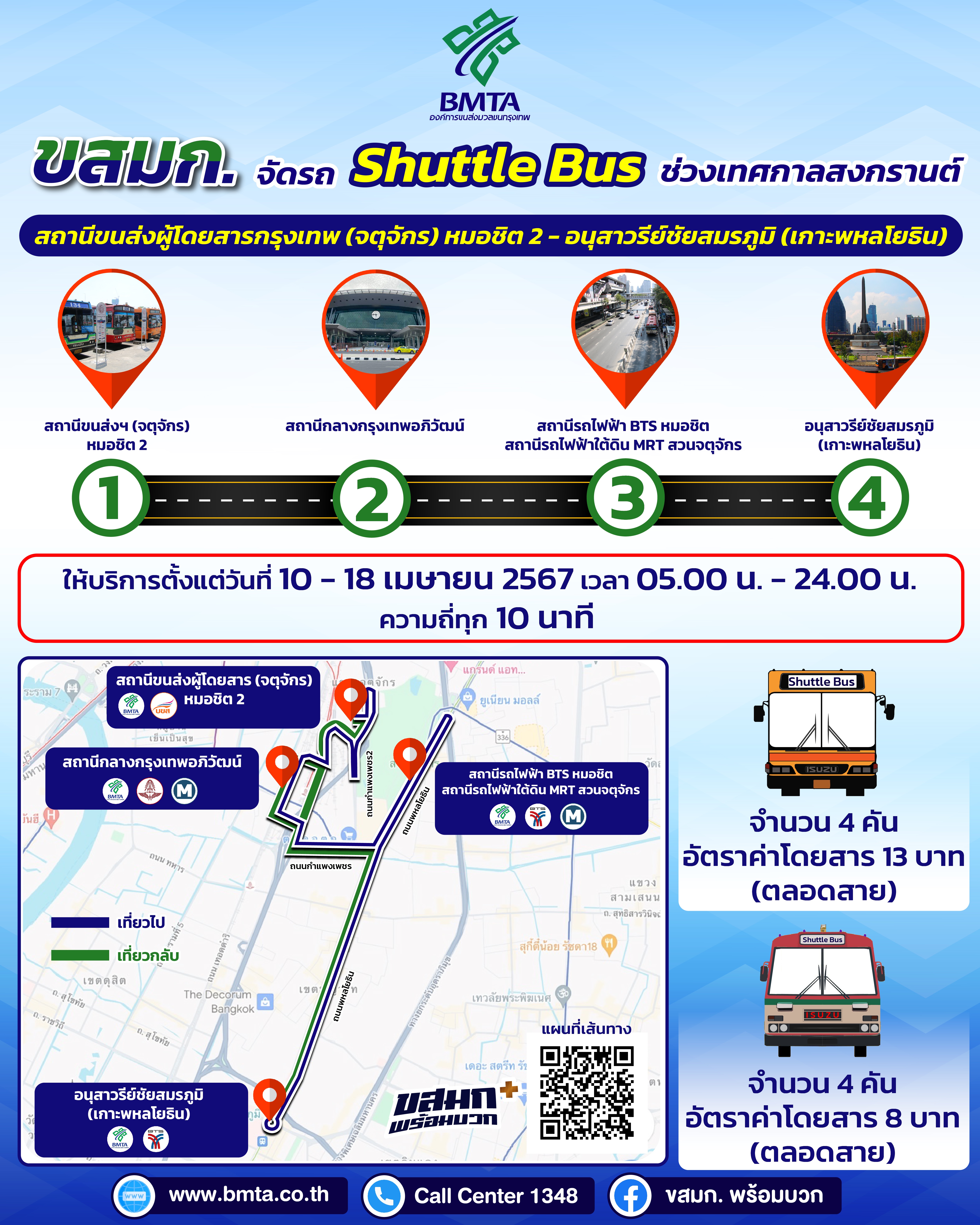 ข่าวฉบับที่ 008/2567  ประจำวันที่  10 เมษายน 2567-1