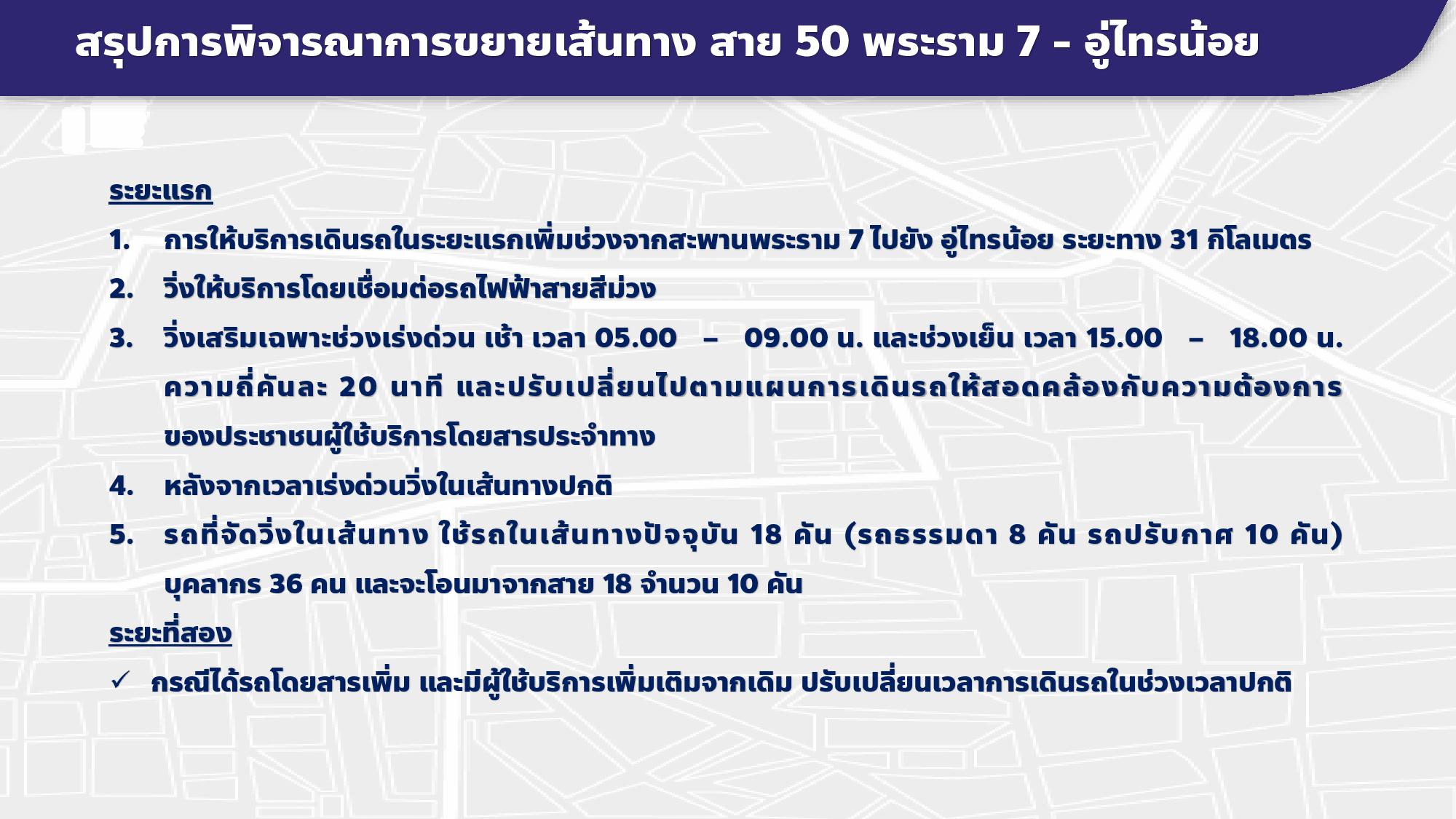 โครงการ 1เขต 1สาย ขยายสู่ชุมชน-13